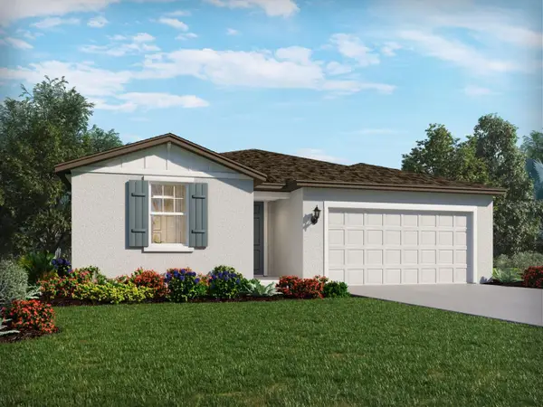 7245 Ray Creek Drive, BROOKSVILLE, FL 34601