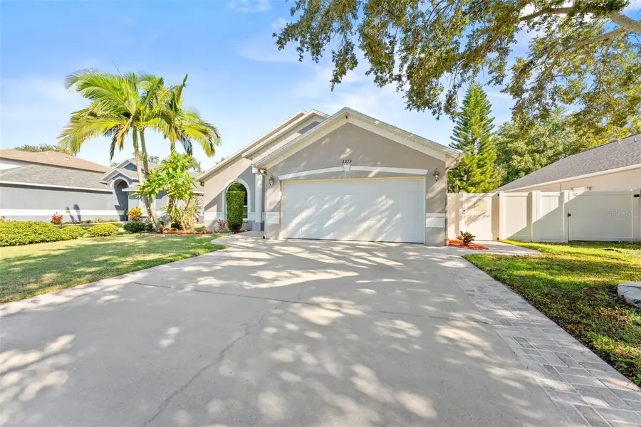 3313 W Marcum Street, Tampa, FL 33611 - #3