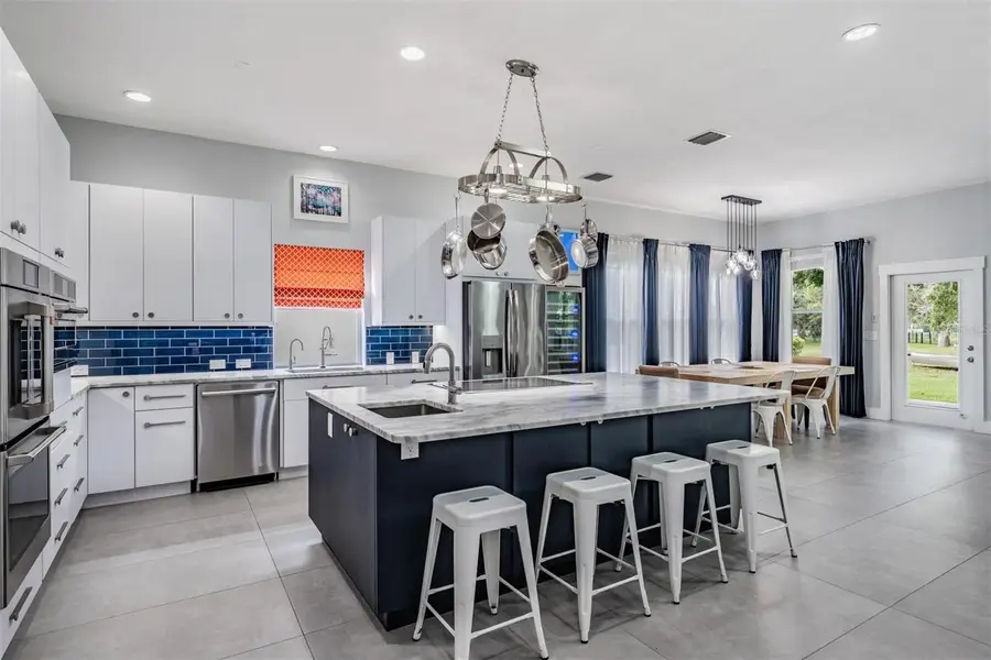 14607 Canopy Drive, Tampa, FL 33626 - #3