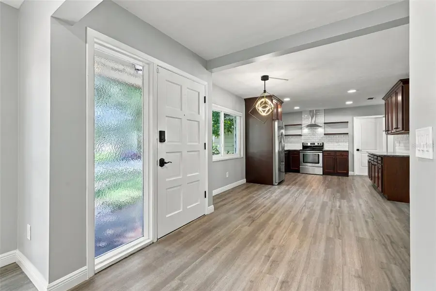 2260 Saint Charles Drive, Clearwater, FL 33764 - #3