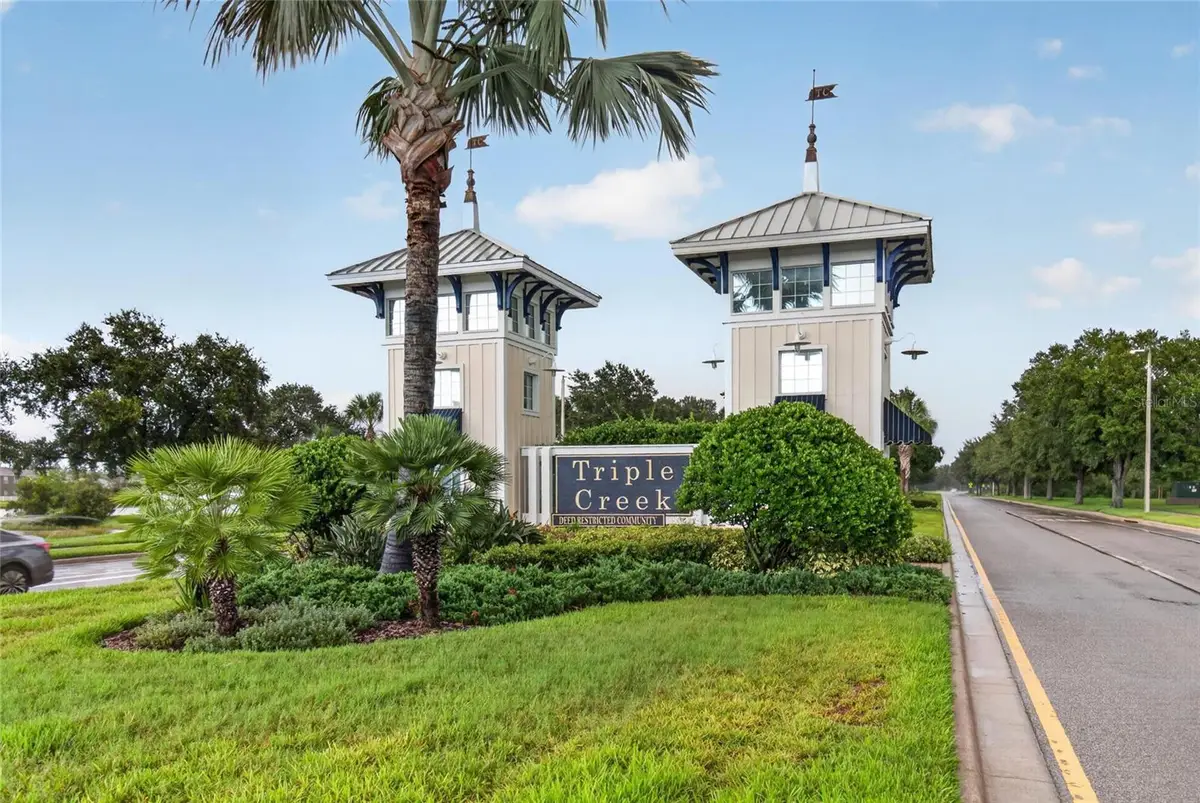 13010 Boggy Creek Drive, Riverview, FL 33579 - #1
