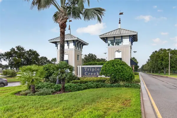 13010 Boggy Creek Drive, RIVERVIEW, FL 33579