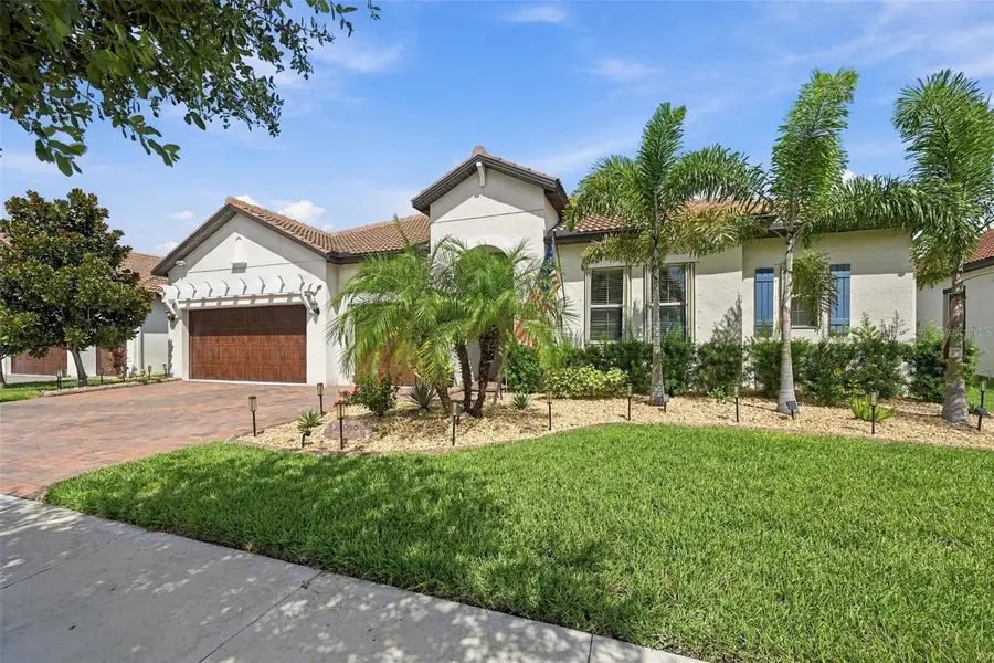 16909 Clear Cork Drive, Wimauma, FL 33598 - #3
