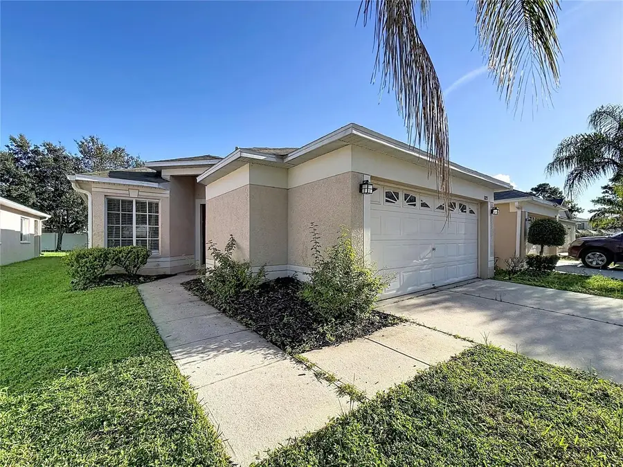 31225 Tagus Loop, Wesley Chapel, FL 33545 - #3