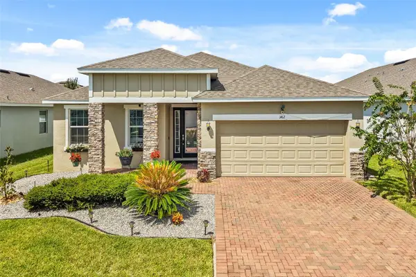 1412 Rosedale Road, DAVENPORT, FL 33837