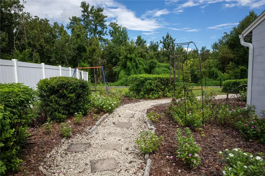 550 Diane Circle, Casselberry, FL 32707 - #3