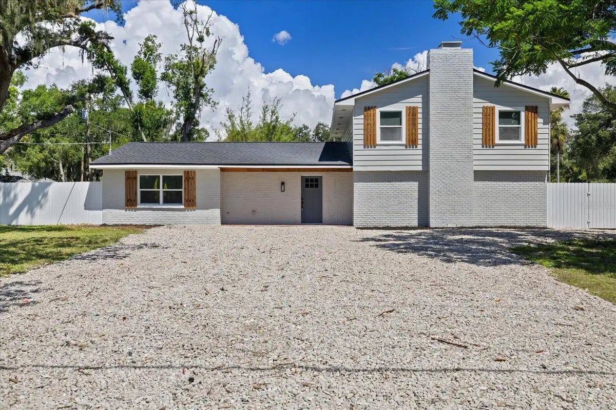 11002 Riverview Drive, Riverview, FL 33578 - #1