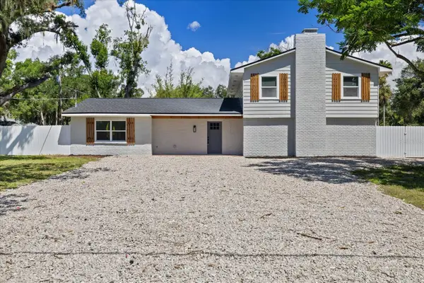 11002 Riverview Drive, RIVERVIEW, FL 33578