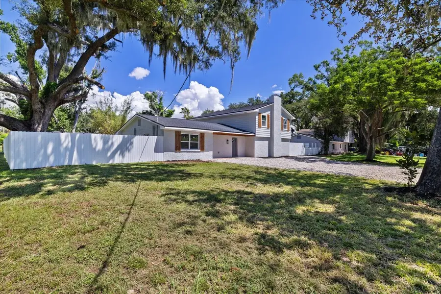 11002 Riverview Drive, Riverview, FL 33578 - #3