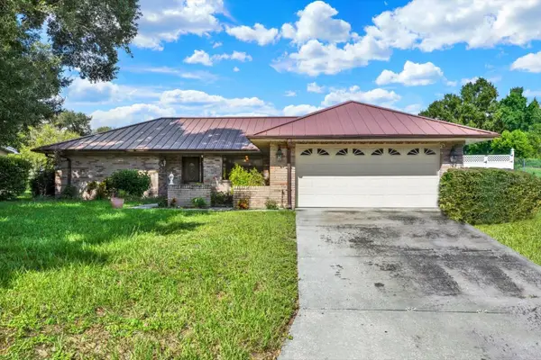 2808 Bellwood Drive, BRANDON, FL 33511