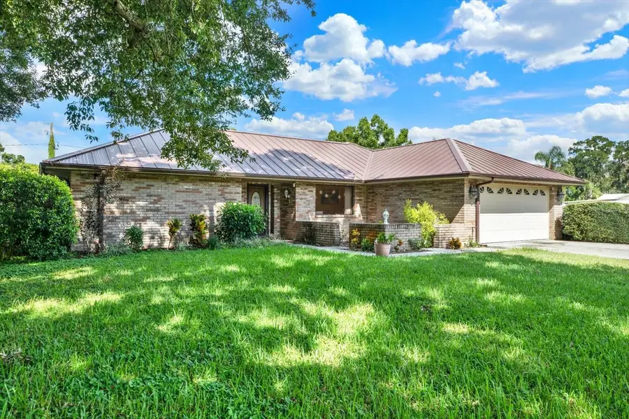 2808 Bellwood Drive, Brandon, FL 33511 - #2