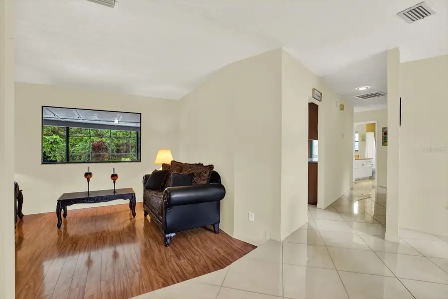 2808 Bellwood Drive, Brandon, FL 33511 - #3