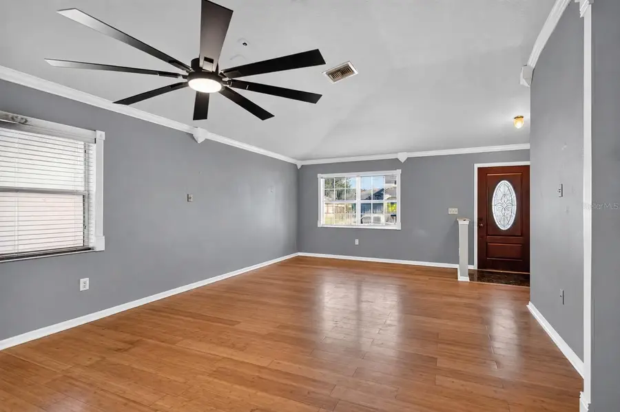 4503 Ethan Way, Plant City, FL 33563 - #3