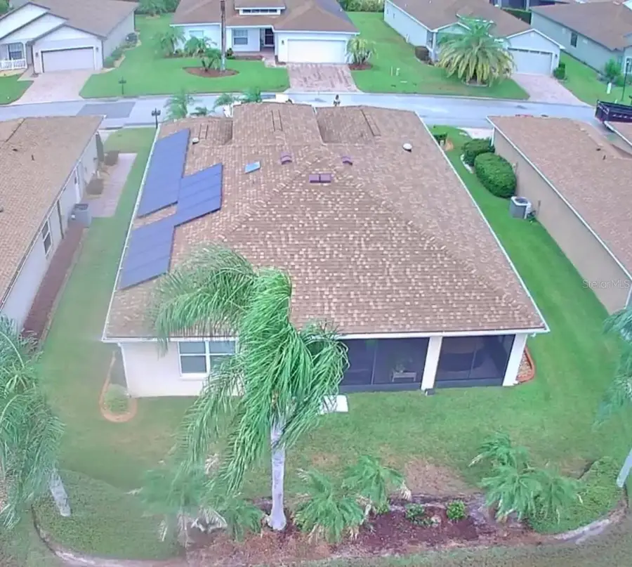 5325 Snead Drive, Winter Haven, FL 33884 - #2