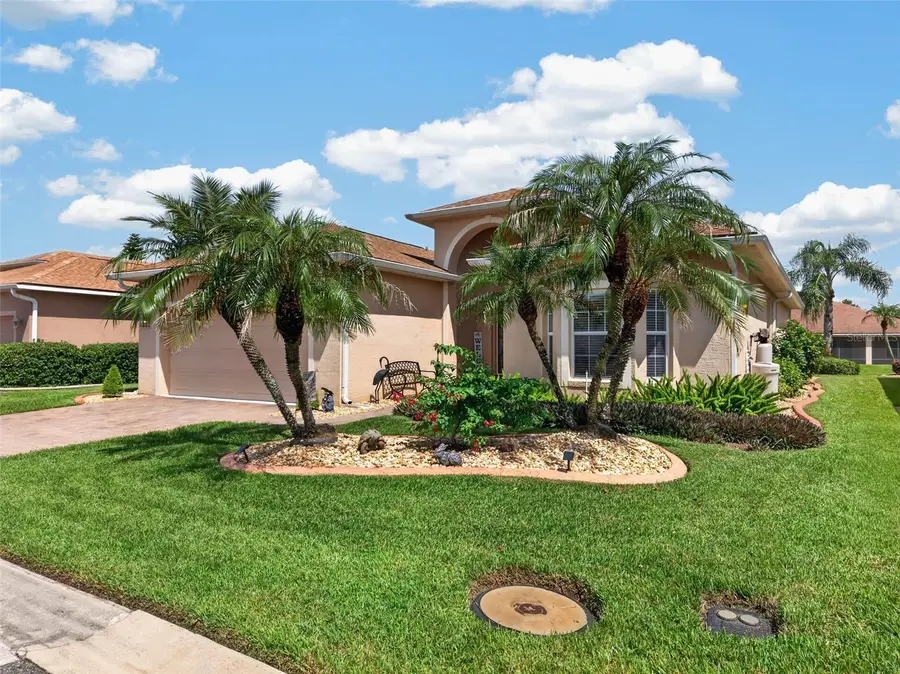 5325 Snead Drive, Winter Haven, FL 33884 - #3