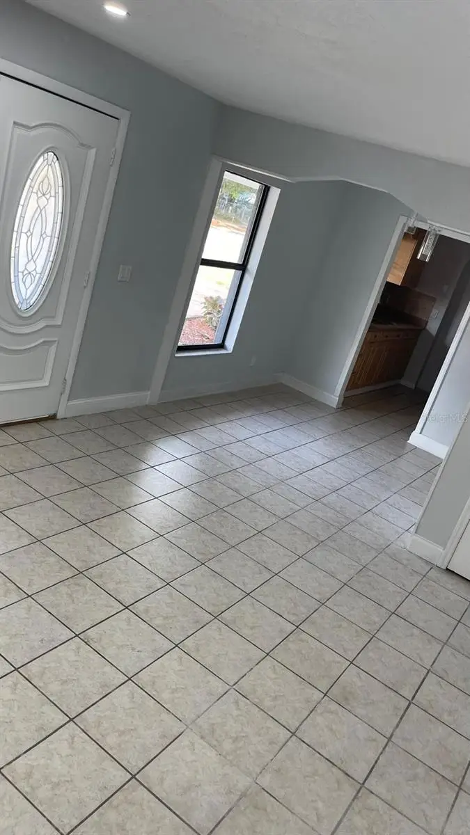 6524 La Mesa Circle, Tampa, FL 33634 - #2