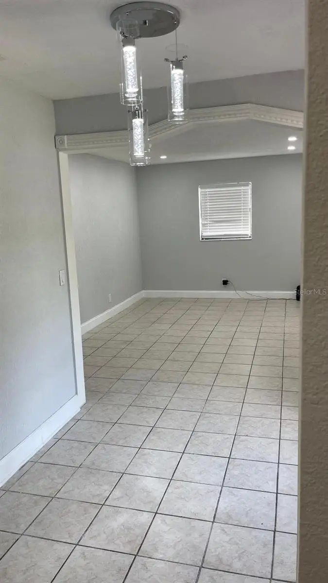 6524 La Mesa Circle, Tampa, FL 33634 - #3