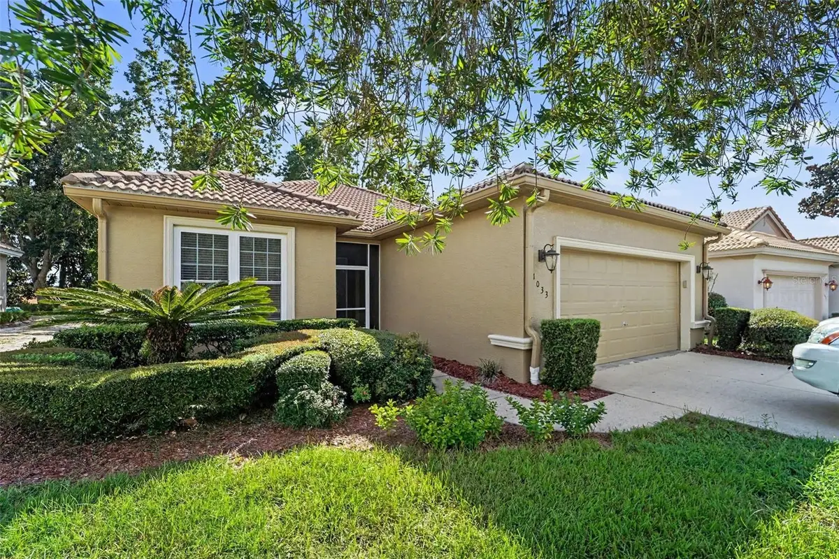 1033 W Diamond Shore Loop, Hernando, FL 34442 - #1