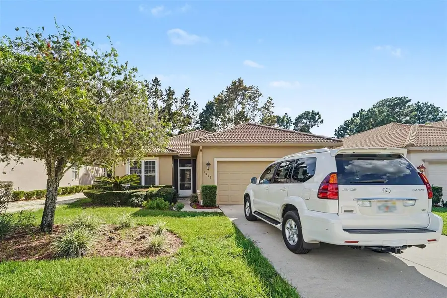1033 W Diamond Shore Loop, Hernando, FL 34442 - #2