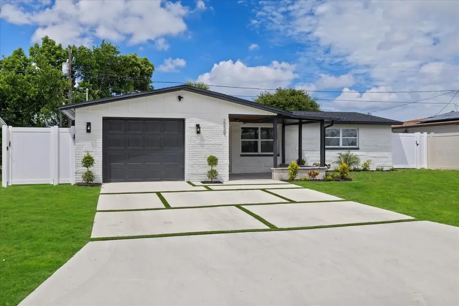 2229 Roselawn Drive, Holiday, FL 34691 - #3