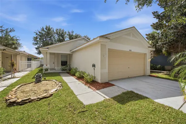 11426 Bay Gardens Loop, RIVERVIEW, FL 33569