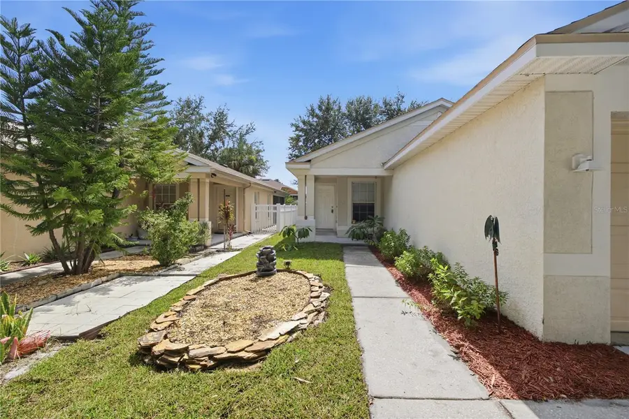11426 Bay Gardens Loop, Riverview, FL 33569 - #2