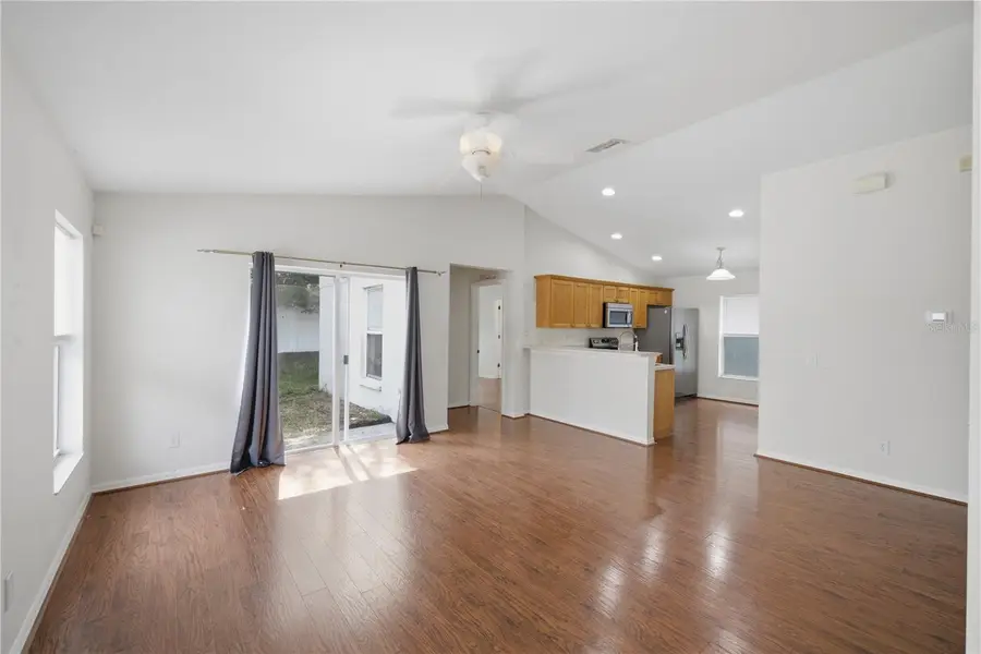 11426 Bay Gardens Loop, Riverview, FL 33569 - #3