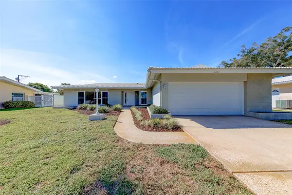 2061 Attache Court, CLEARWATER, FL 33764
