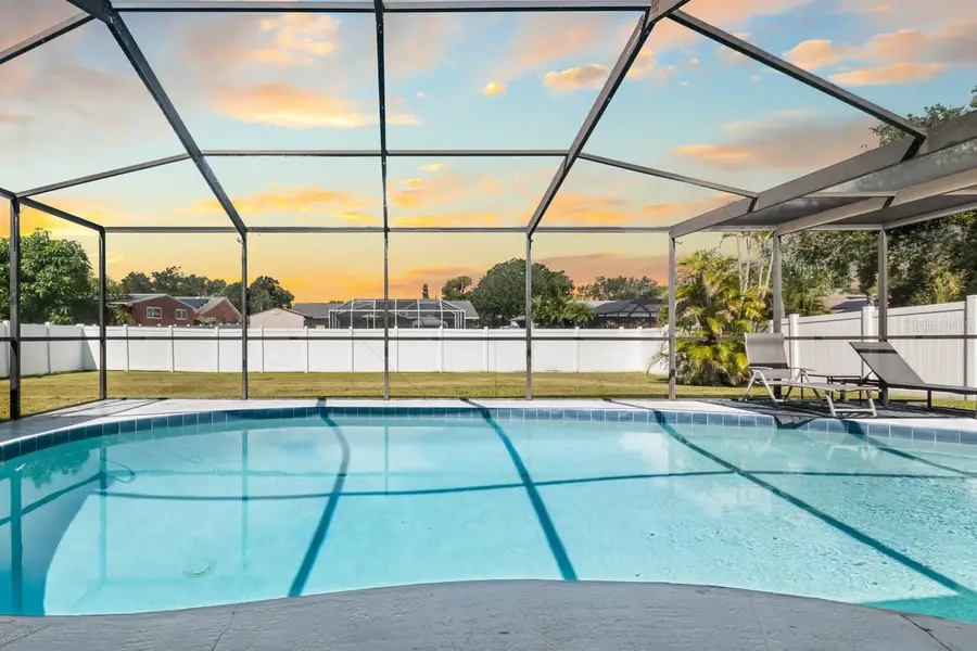7036 13th Street E, Sarasota, FL 34243 - #2
