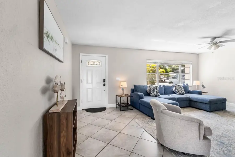 7036 13th Street E, Sarasota, FL 34243 - #3