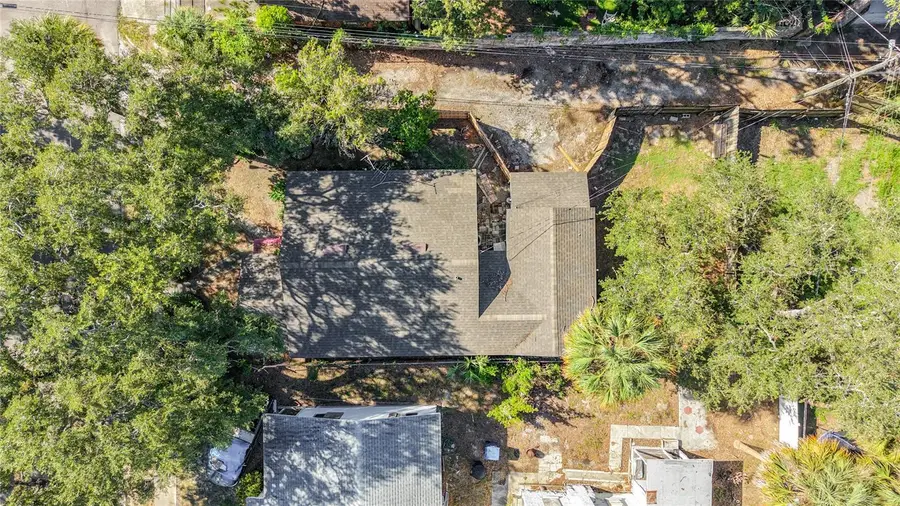 2121 10th Street S, Saint Petersburg, FL 33705 - #2