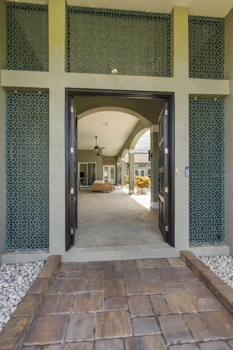 345 7th Avenue N, Tierra Verde, FL 33715 - #3
