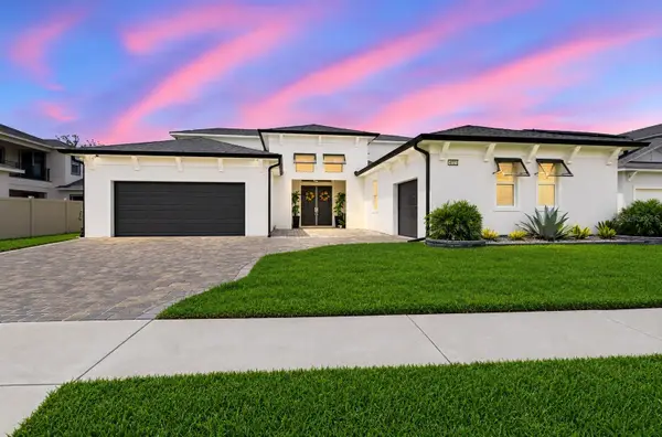 8699 Ivy Stark Boulevard, WESLEY CHAPEL, FL 33545