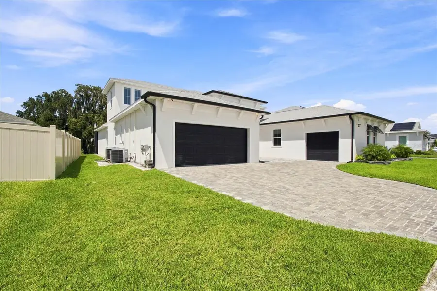 8699 Ivy Stark Boulevard, Wesley Chapel, FL 33545 - #2