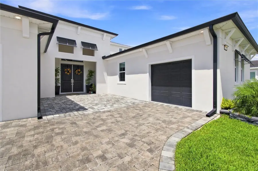 8699 Ivy Stark Boulevard, Wesley Chapel, FL 33545 - #3