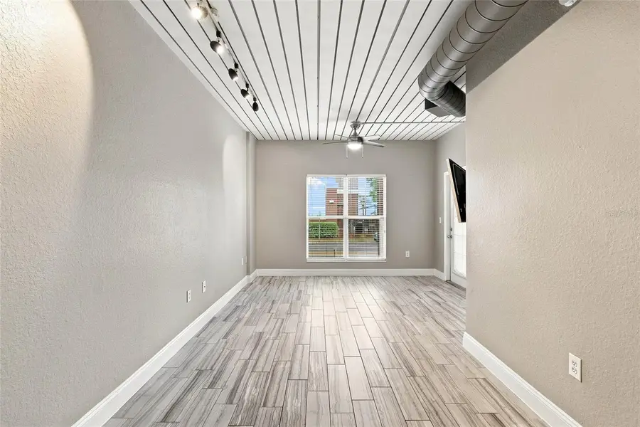 2410 W Azeele Street #216, Tampa, FL 33609 - #3