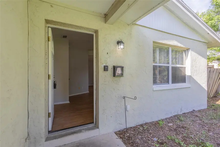8081 28th Avenue N, Saint Petersburg, FL 33710 - #2