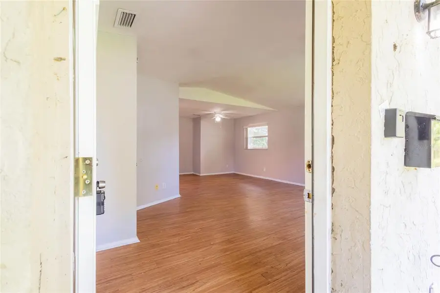 8081 28th Avenue N, Saint Petersburg, FL 33710 - #3