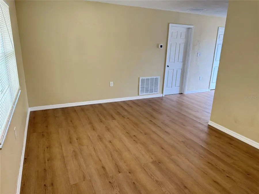 9637 Marlinton Lane, Port Richey, FL 34668 - #3
