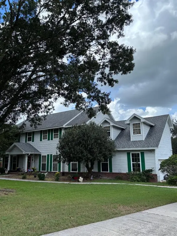 1976 Vista View Drive, LAKELAND, FL 33813