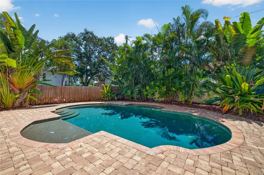 1766 Bayou Grande Boulevard Ne, Saint Petersburg, FL 33703 - #2