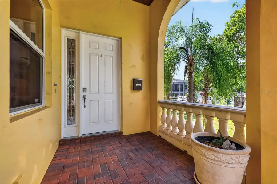 1766 Bayou Grande Boulevard Ne, Saint Petersburg, FL 33703 - #3