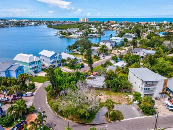 360 12th Avenue, INDIAN ROCKS BEACH, FL 33785