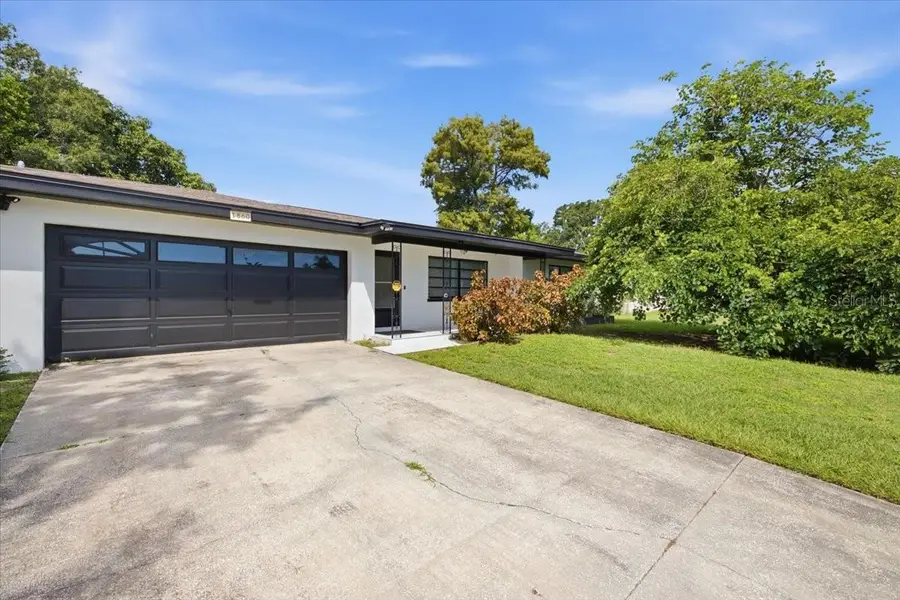 1860 Alberta Drive, Clearwater, FL 33756 - #2