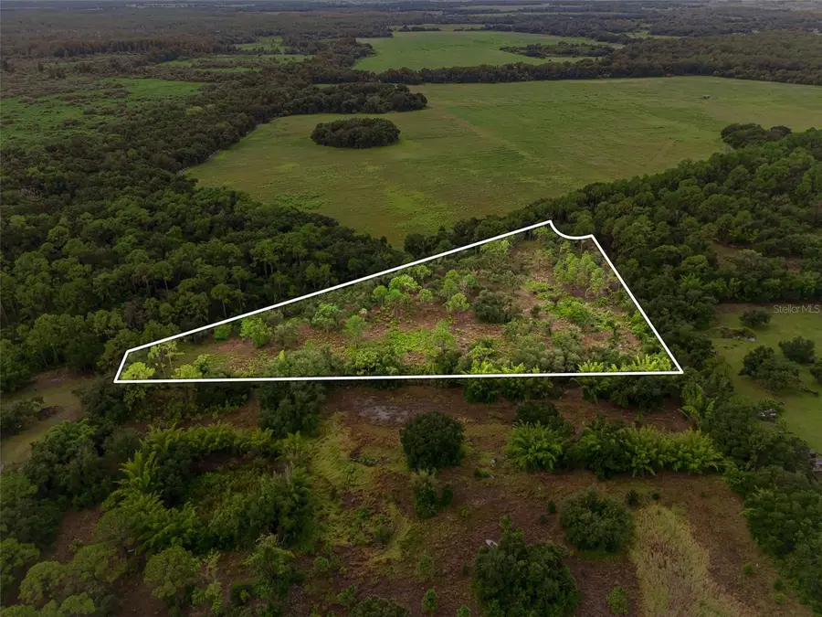 14020 Cypress Lane, Wimauma, FL 33598 - #3