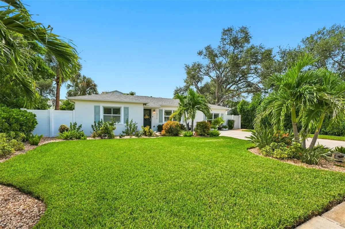5219 S Puritan Avenue, Tampa, FL 33611 - #1