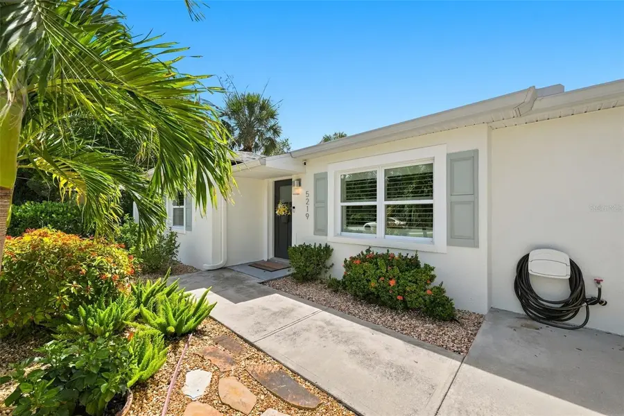 5219 S Puritan Avenue, Tampa, FL 33611 - #3
