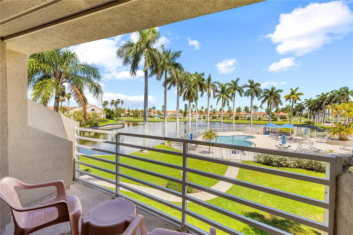 6100 Bahia Del Mar Circle #206, Saint Petersburg, FL 33715 - #1