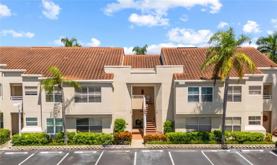 6100 Bahia Del Mar Circle #206, Saint Petersburg, FL 33715 - #3