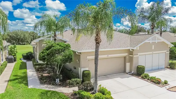 1917 Inverness Greens Drive, SUN CITY CENTER, FL 33573